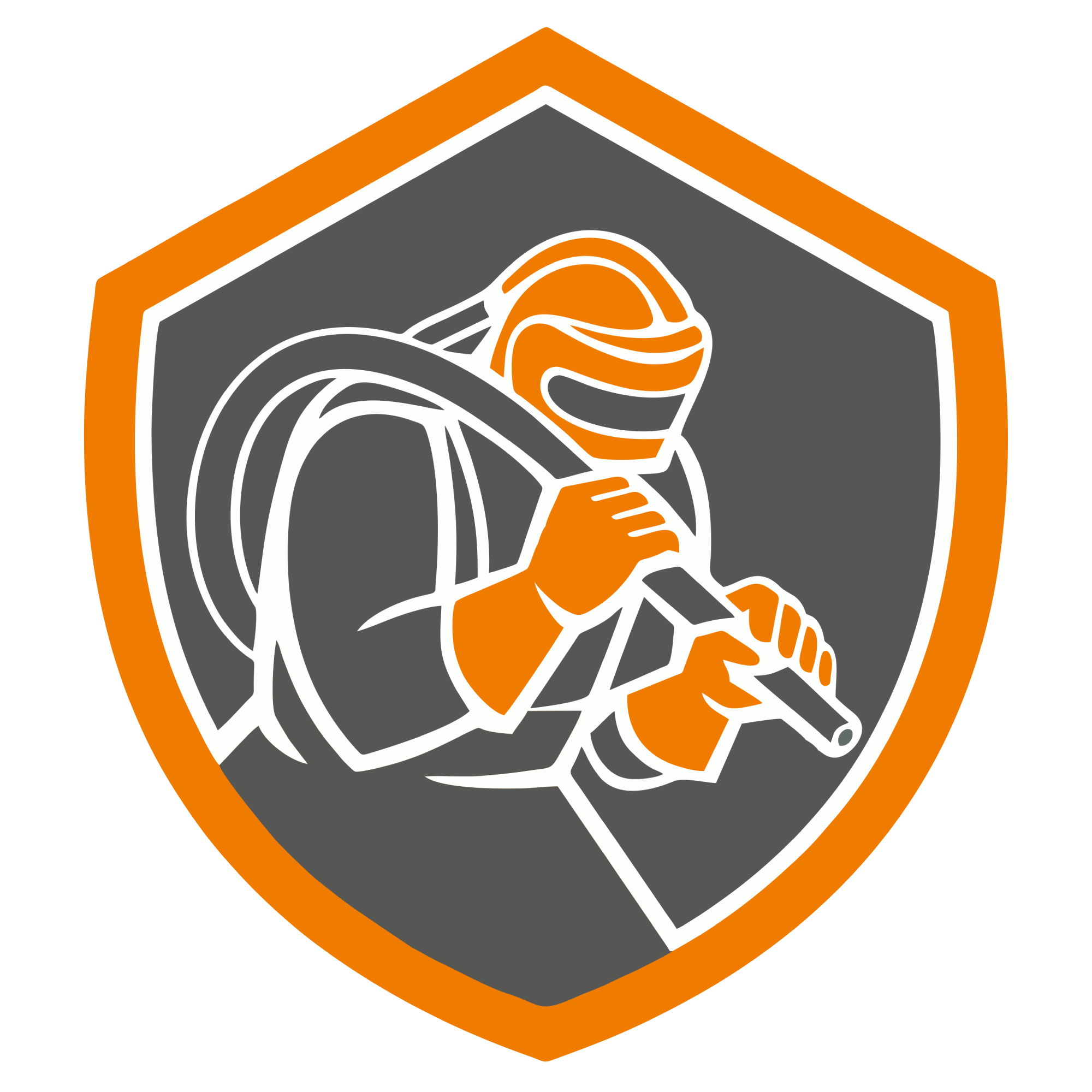 Fethiye Kumlama logosu